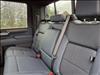 2025 Chevrolet Silverado 3500HD 3500 HIGH COUNTRY 4WD