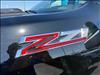 2024 Chevrolet Silverado 3500HD LTZ
