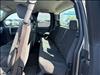2007 Chevrolet Silverado 2500HD LT W/1LT