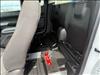 2021 Chevrolet Colorado 2WD LT
