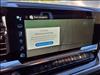 2025 Chevrolet Silverado 1500 1500 CREW RST 4WD