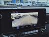 2025 Chevrolet Colorado 4WD Z71