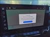 2025 Chevrolet Colorado 4WD TRAILBOSS CREW CAB