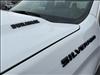 2023 Chevrolet Silverado 1500 CREW RST 4WD