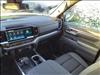 2025 Chevrolet Silverado 1500 1500 DBL RST 4WD