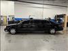 2002 Cadillac DEVILLE PROFESSIONAL LIMOUSINE