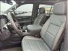2025 GMC Yukon AT4