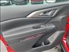 2025 Chevrolet Traverse LT AWD