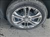 2025 Chevrolet Traverse LT AWD