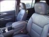 2025 Chevrolet Traverse LT AWD