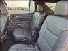 2025 Chevrolet Traverse Z71 AWD