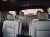 2025 Chevrolet Traverse Z71 AWD