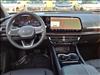 2025 Chevrolet Traverse AWD Z71