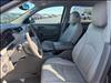 2017 Chevrolet Traverse Premier