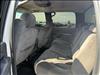 2005 GMC Sierra 2500HD SLE