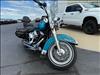 1995 Harley-Davidson Heritage Softail i