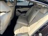 2017 Nissan Maxima PLATINUM