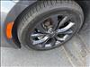2020 Chrysler Pacifica LIMITED 35TH ANNIVERSARY