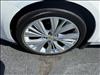 2018 Chevrolet Impala PREMIER