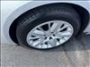 2014 Chevrolet Impala LS