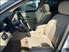 2011 Chevrolet Impala LTZ