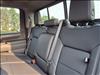 2025 Chevrolet Silverado 2500HD 2500 CREW CAB LTZ 4WD
