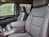 2025 Chevrolet Silverado 2500HD 2500 CREW CAB LTZ 4WD