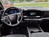 2025 Chevrolet Silverado 3500HD 3500 SRW CREW LTZ 4WD