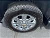 2024 Chevrolet Silverado 2500HD 4WD HIGH COUNTRY