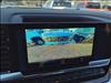 2025 Chevrolet Silverado 1500 1500 CREW RST 4WD