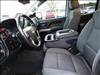 2019 Chevrolet Silverado 1500 LD LT Z-71