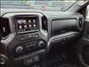 2025 Chevrolet Silverado 1500 1500 REG WT 2WD