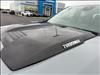 2024 Chevrolet Silverado 1500 CREW CUSTOM TB 4WD