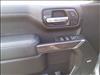 2022 Chevrolet Silverado 1500 Limited LTZ
