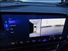 2025 Chevrolet Equinox EV EV RS