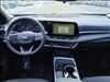 2025 Chevrolet Equinox LT AWD