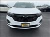 2024 Chevrolet Equinox RS AWD