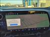 2025 Chevrolet Blazer EV AWD RS