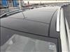 2013 Mercedes-Benz GL-Class GL 550 4MATIC