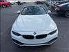 2018 BMW 4 Series 430i