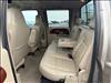 2005 Ford F-250 Super Duty XLT