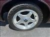 1996 Chevrolet Impala SS