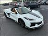 2024 Chevrolet Corvette Z06 COUPE 3LZ