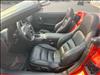2006 Chevrolet Corvette BASE