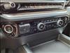 2025 Chevrolet Silverado 2500HD 2500 CREW CAB LT 4WD