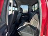 2017 Chevrolet Silverado 2500HD 4 DOO