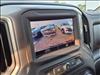 2025 Chevrolet Silverado 2500HD 2500 CREW CUSTOM 4WD