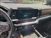 2025 Chevrolet Silverado 2500HD 2500 HIGH COUNTRY 4WD