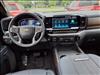 2025 Chevrolet Silverado 3500HD 3500 HIGH COUNTRY 4WD