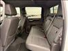 2024 Chevrolet Silverado 3500HD LT